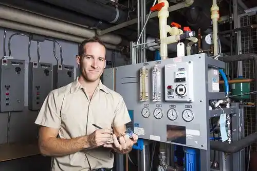 energy audit North Topsail Beach